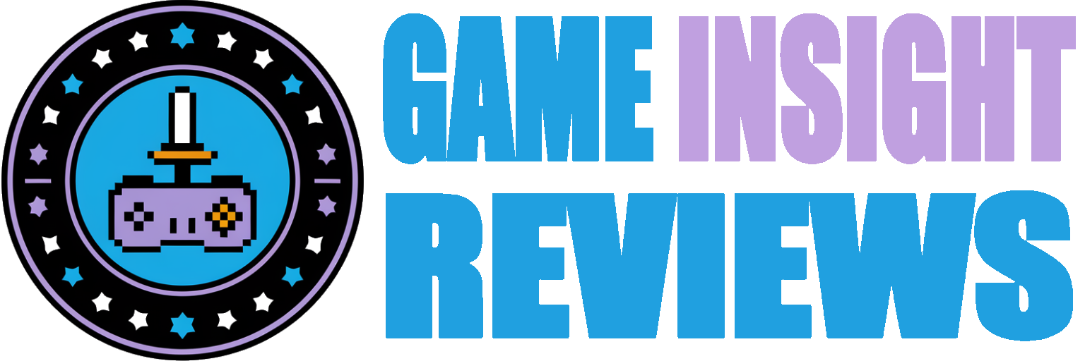 Gameinsightreviews
